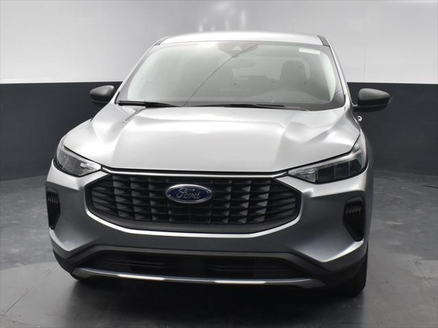 new 2024 Ford Escape car, priced at $30,202