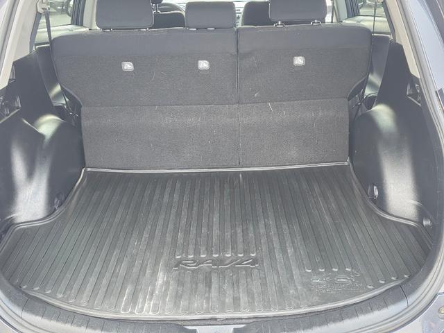 used 2018 Toyota RAV4 car, priced at $16,000