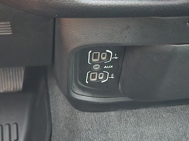 used 2022 Ram 1500 car, priced at $40,985