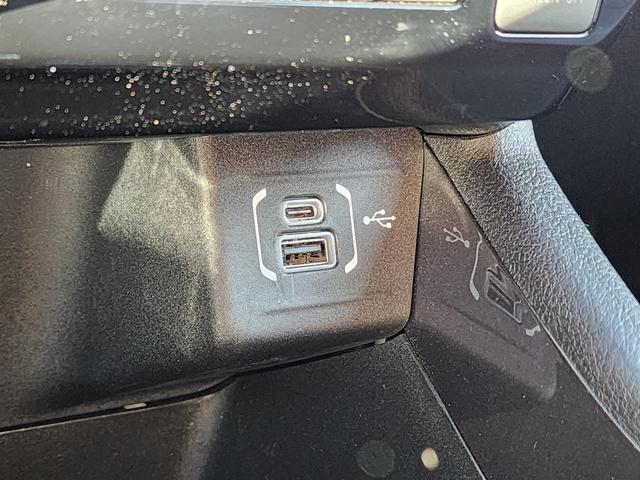 used 2022 Jeep Compass car, priced at $22,142