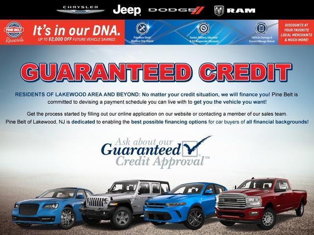 used 2021 Ram 1500 car, priced at $35,000