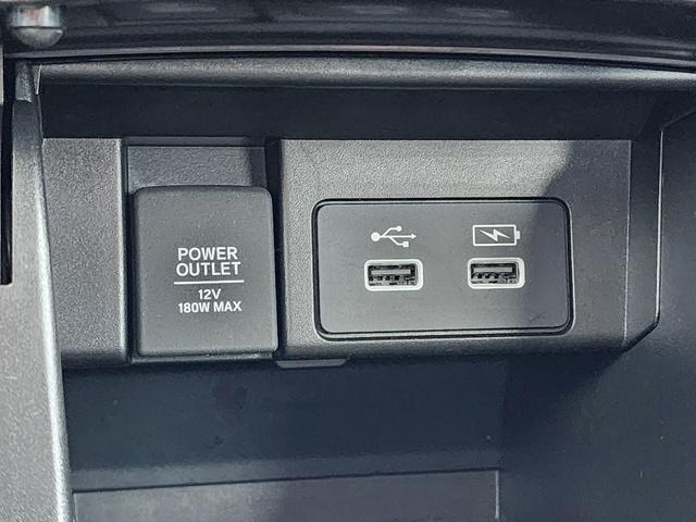 used 2022 Honda Accord car, priced at $27,612