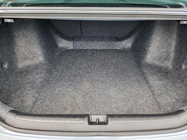used 2022 Honda Accord car, priced at $27,612