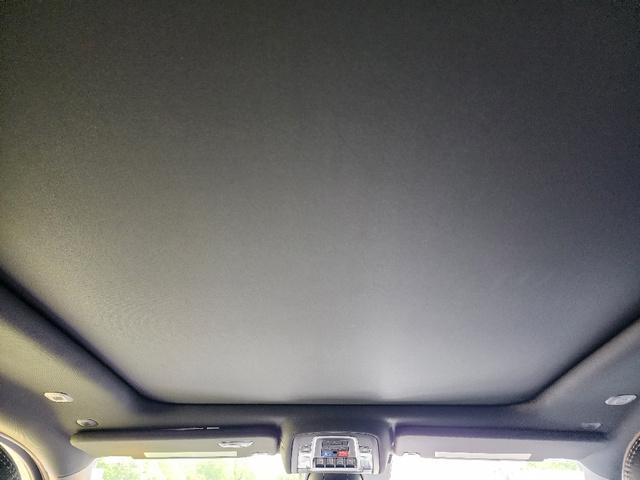used 2021 Ram 1500 car, priced at $40,000
