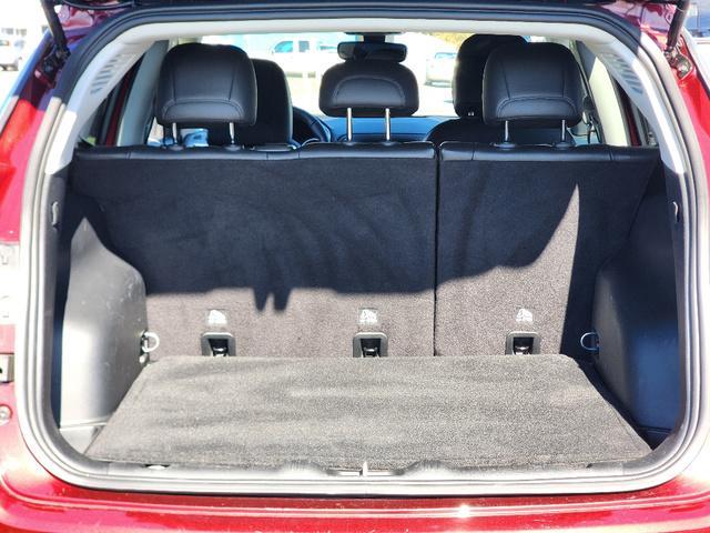 used 2020 Jeep Compass car, priced at $17,643