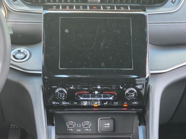 new 2025 Jeep Grand Cherokee L car, priced at $34,988