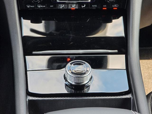 new 2025 Jeep Grand Cherokee car, priced at $38,817