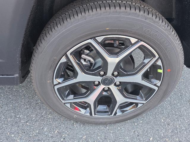 new 2026 Jeep Compass car, priced at $33,262