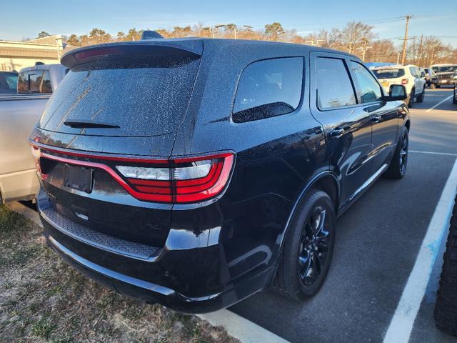 used 2020 Jeep Grand Cherokee car, priced at $22,982