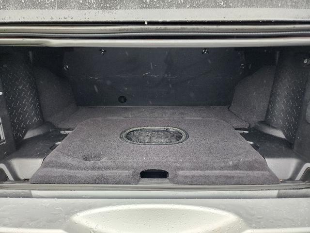 used 2015 Jeep Wrangler Unlimited car, priced at $19,312