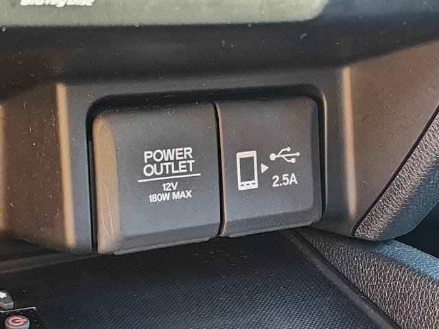 used 2022 Honda Pilot car, priced at $34,612