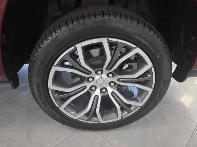 new 2026 Ram 1500 car, priced at $90,662