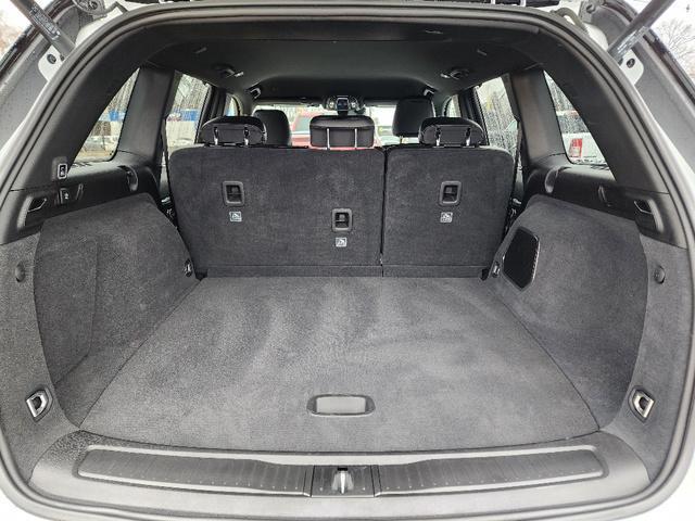 used 2023 Jeep Grand Cherokee 4xe car, priced at $37,849