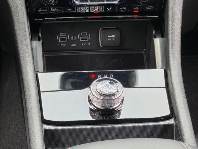 new 2025 Jeep Grand Cherokee L car, priced at $40,087
