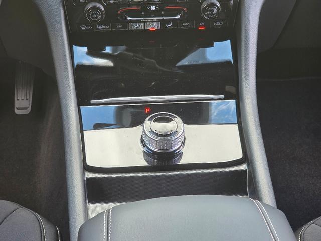 new 2025 Jeep Grand Cherokee L car, priced at $36,787