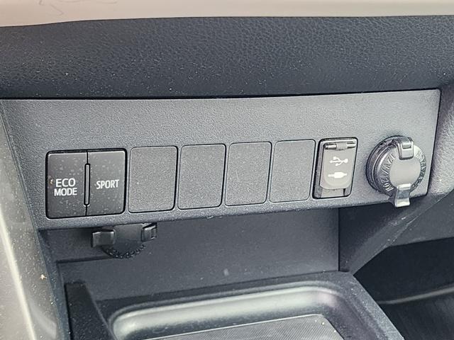 used 2017 Toyota RAV4 car, priced at $19,312