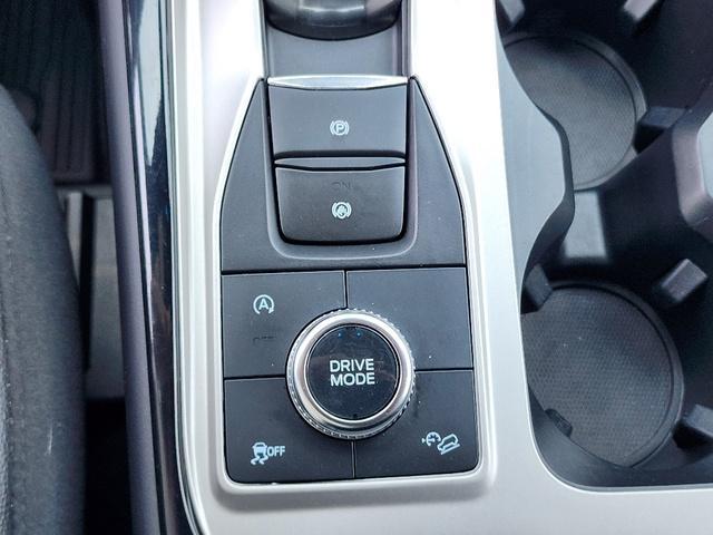 used 2023 Ford Explorer car, priced at $42,613