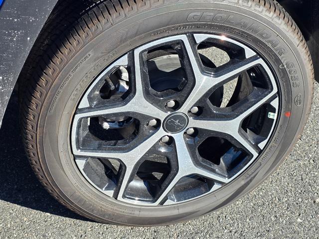 new 2026 Jeep Compass car, priced at $31,167