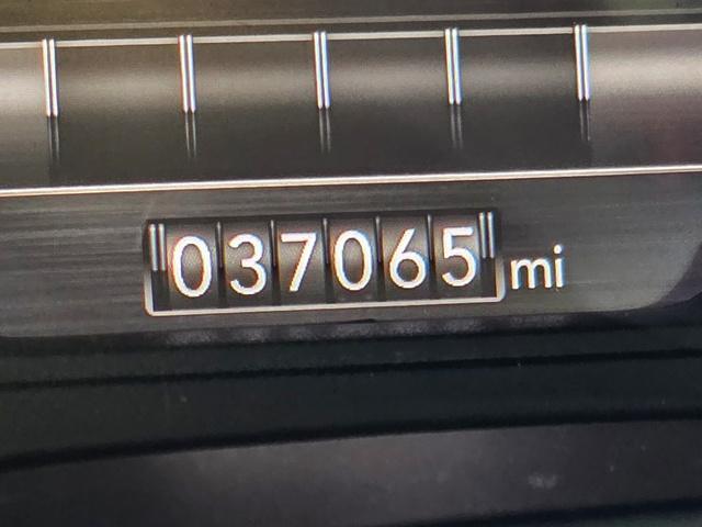 used 2022 Ram 1500 car, priced at $77,312