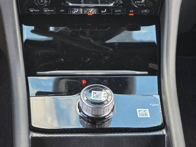 new 2025 Jeep Grand Cherokee L car, priced at $33,988