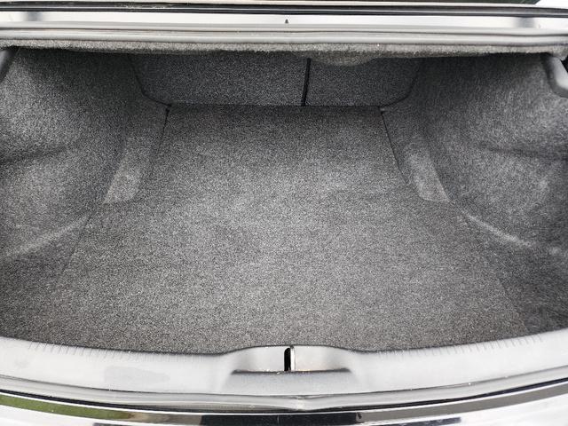 used 2019 Chrysler 300 car, priced at $25,000