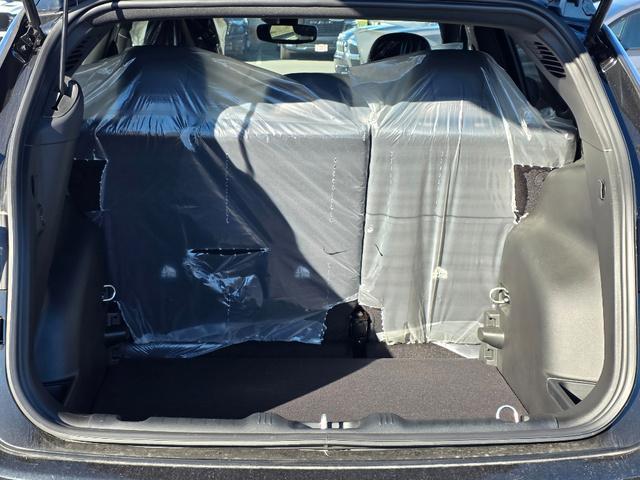 new 2026 Jeep Compass car, priced at $31,762