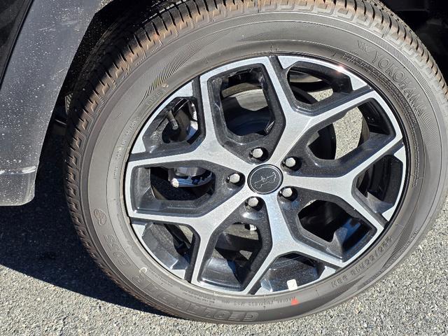 new 2026 Jeep Compass car, priced at $31,762