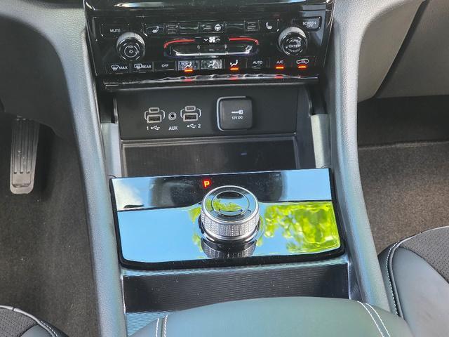 new 2025 Jeep Grand Cherokee L car, priced at $42,492