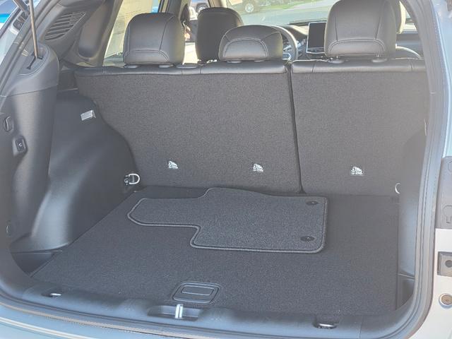 new 2026 Jeep Compass car, priced at $31,757