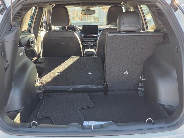 new 2026 Jeep Compass car, priced at $34,162