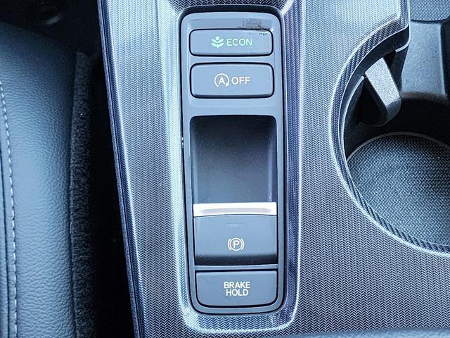 used 2022 Honda Civic car, priced at $24,481