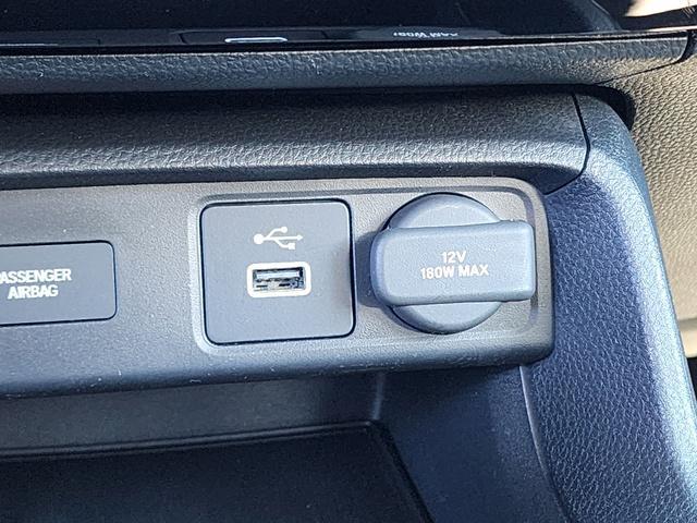 used 2022 Honda Civic car, priced at $24,481