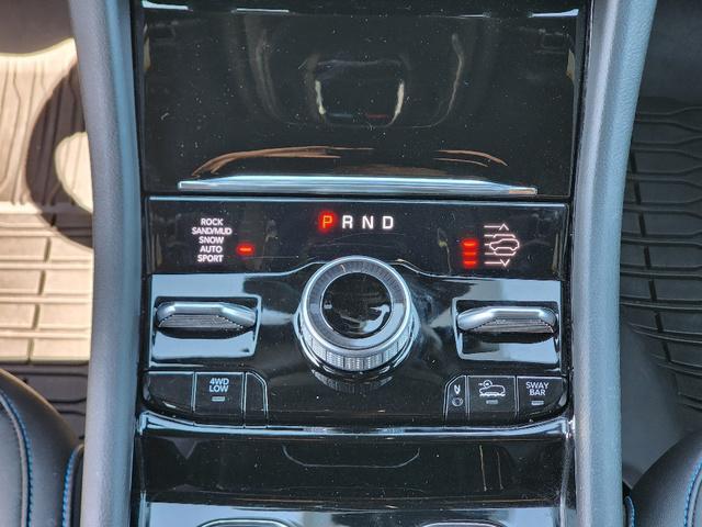 used 2023 Jeep Grand Cherokee 4xe car, priced at $41,249