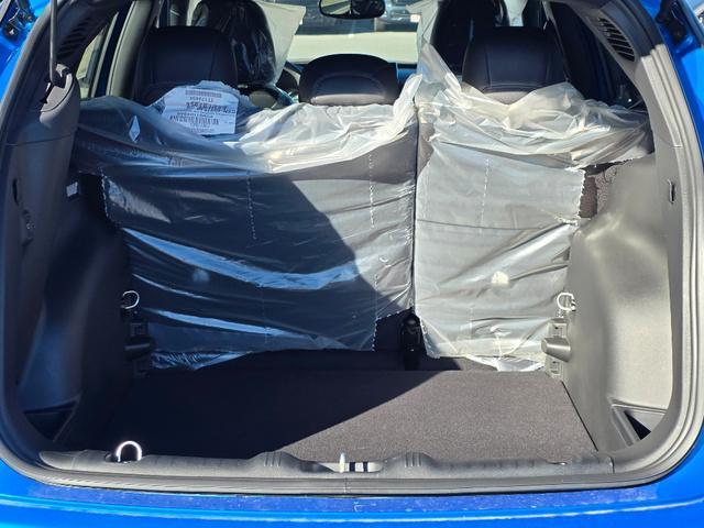 new 2026 Jeep Compass car, priced at $33,162