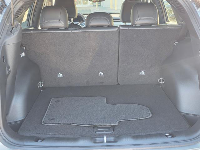 new 2026 Jeep Compass car, priced at $31,762