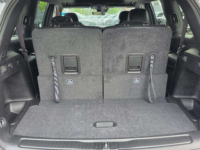 new 2025 Jeep Grand Cherokee L car, priced at $41,492