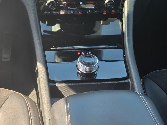 new 2025 Jeep Grand Cherokee L car, priced at $39,492