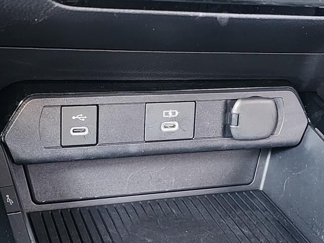 used 2023 Toyota Prius Prime car, priced at $33,215