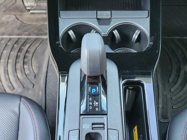 used 2023 Toyota Prius Prime car, priced at $33,215