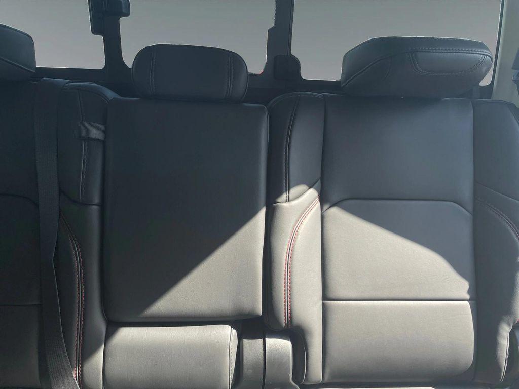 new 2025 Jeep Gladiator car, priced at $62,825