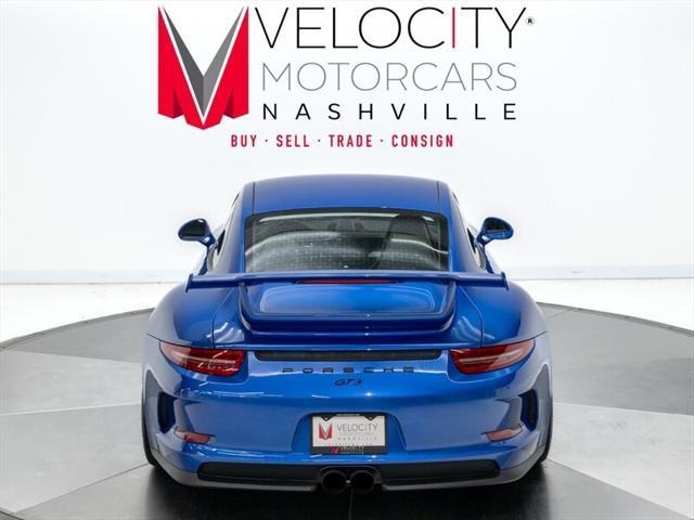 used 2015 Porsche 911 car, priced at $139,995