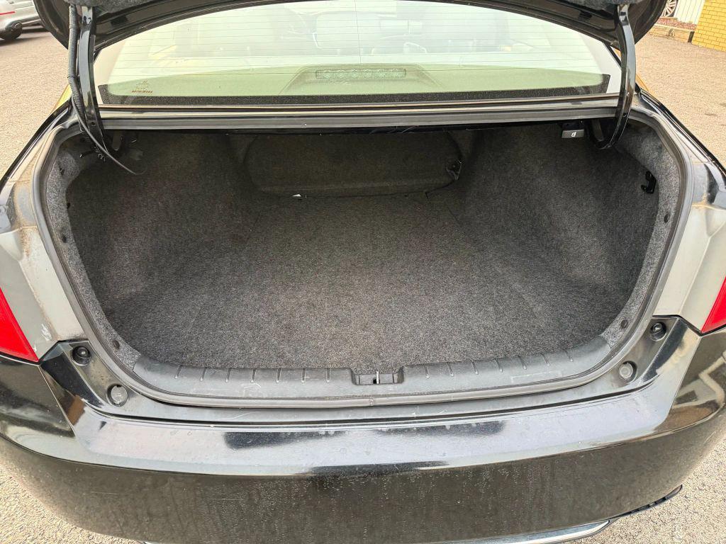 used 2015 Honda Accord car, priced at $9,495