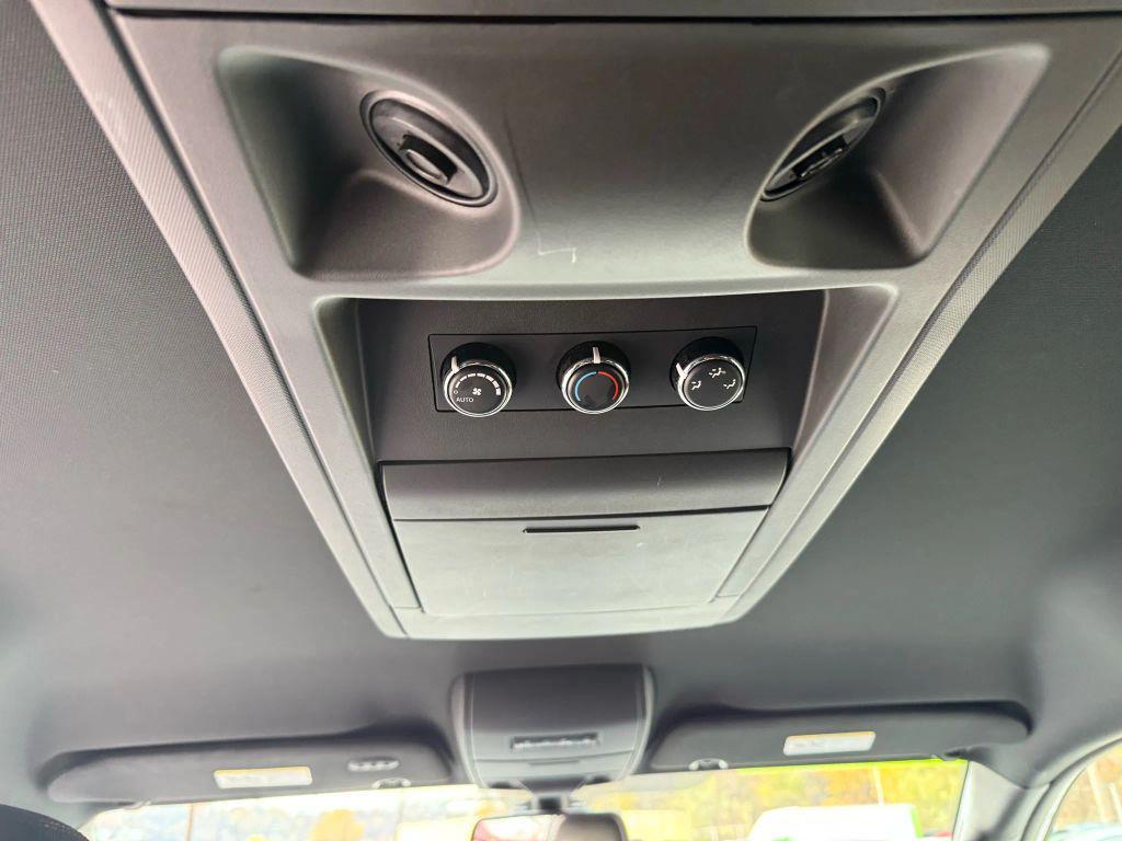 used 2020 Dodge Grand Caravan car, priced at $10,995