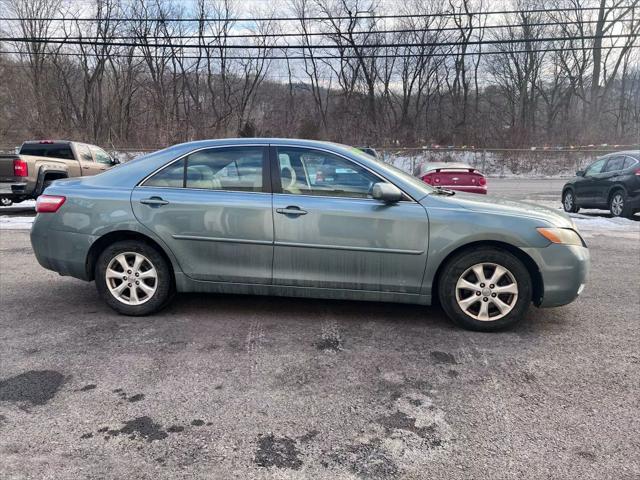 used 2009 Toyota Camry car, priced at $4,995