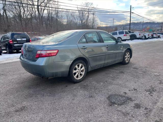 used 2009 Toyota Camry car, priced at $4,995