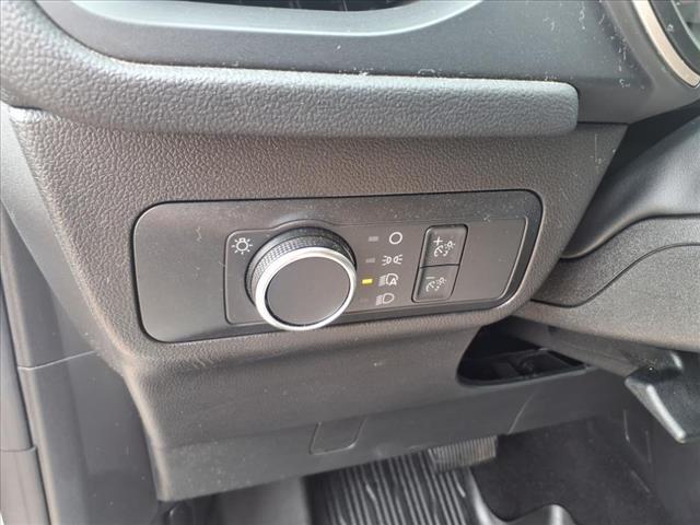 used 2022 Ford Escape car, priced at $22,980