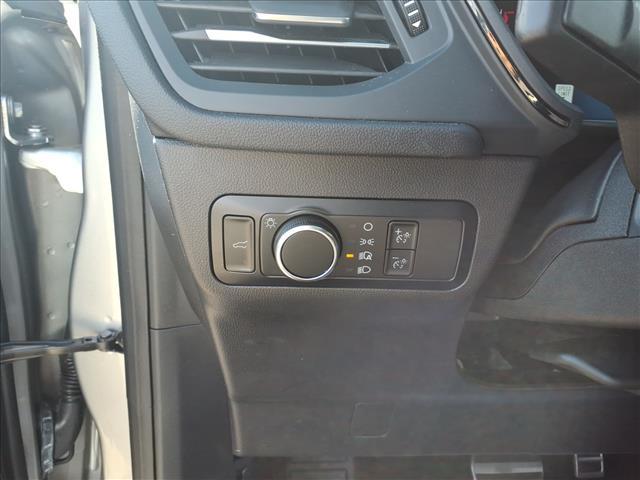 used 2023 Ford Escape car, priced at $24,580