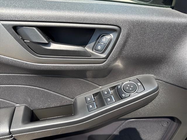 used 2023 Ford Escape car, priced at $23,580