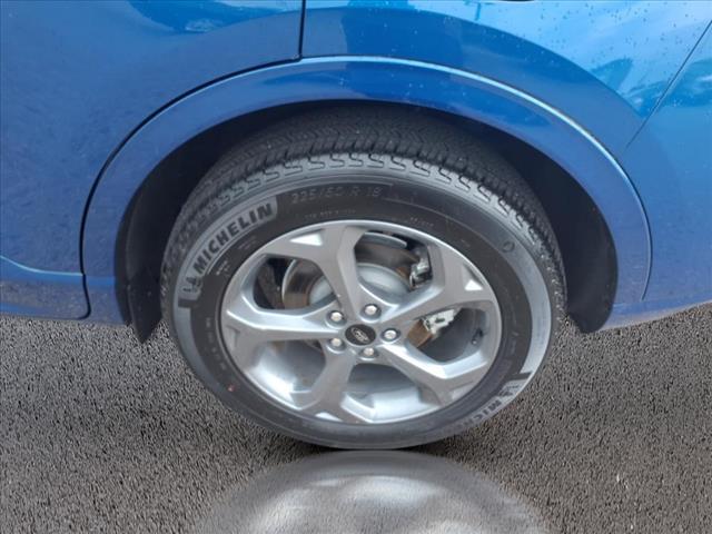 used 2023 Ford Escape car, priced at $26,580
