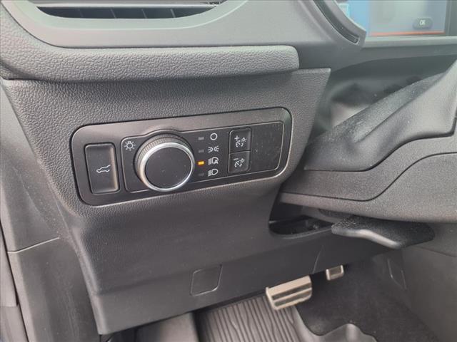 used 2023 Ford Escape car, priced at $26,580